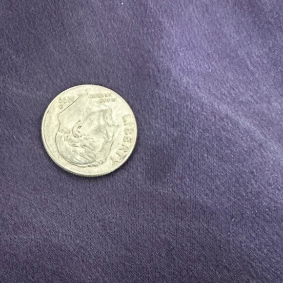 Vintage Purple Silk Lounge Pajama Pants Size Small Unbranded Quiet Luxury Hygge - Picture 7 of 9